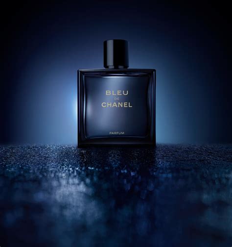 bleu de chanel new release|bleu De Chanel price usa.